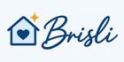 Brisli - Inicio
