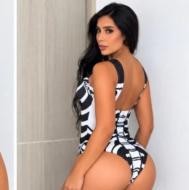 Body Halloween BRISLI