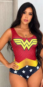 Body Halloween BRISLI